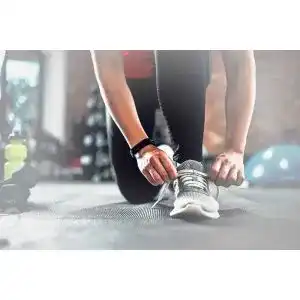 Die beste Hallenschuhe Damen 2026 Test Bestseller Hallenschuhe Damen