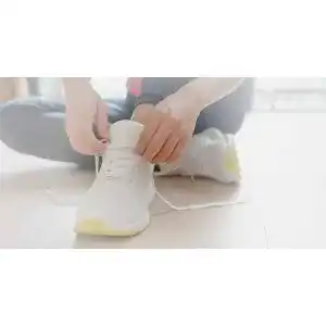 Die beste Hallenschuhe Damen 2026 Test Bestseller Hallenschuhe Damen