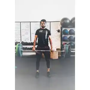 Die beste Hallenschuhe Herren 2026 Test Bestseller Hallenschuhe Herren