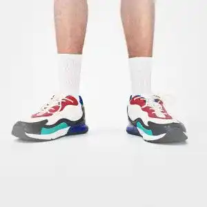 Die beste Hallenschuhe Herren 2026 Test Bestseller Hallenschuhe Herren
