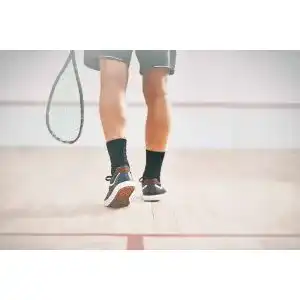 Die beste Hallenschuhe Herren 2026 Test Bestseller Hallenschuhe Herren