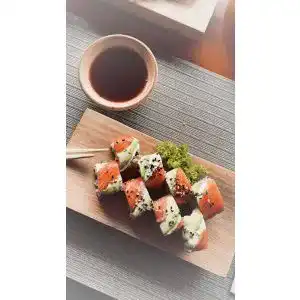 Hashioki