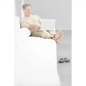 Die beste Hausschuhe Herren 2026 Test Bestseller Hausschuhe Herren