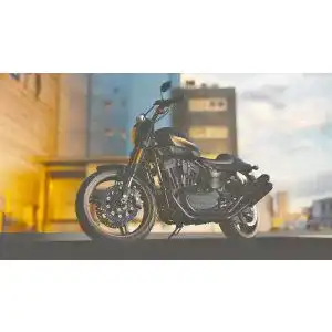 Die beste Heidenau-Motorradreifen 2026 Test Bestseller Heidenau-Motorradreifen