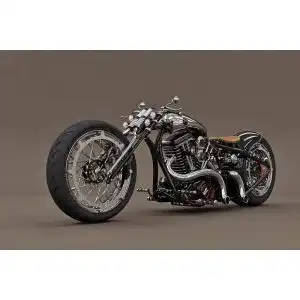 Die beste Heidenau-Motorradreifen 2026 Test Bestseller Heidenau-Motorradreifen