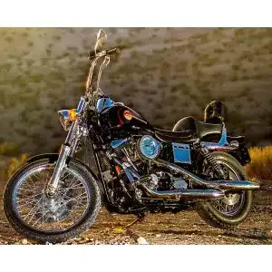 Die beste Heidenau-Motorradreifen 2026 Test Bestseller Heidenau-Motorradreifen
