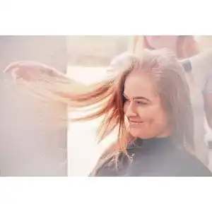 Die beste Hitzeschutzspray ohne Silikone 2026 Test Bestseller Hitzeschutzspray ohne Silikone