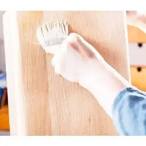 Die beste Holzwurm-Ex 2026 Test Bestseller Holzwurm-Ex