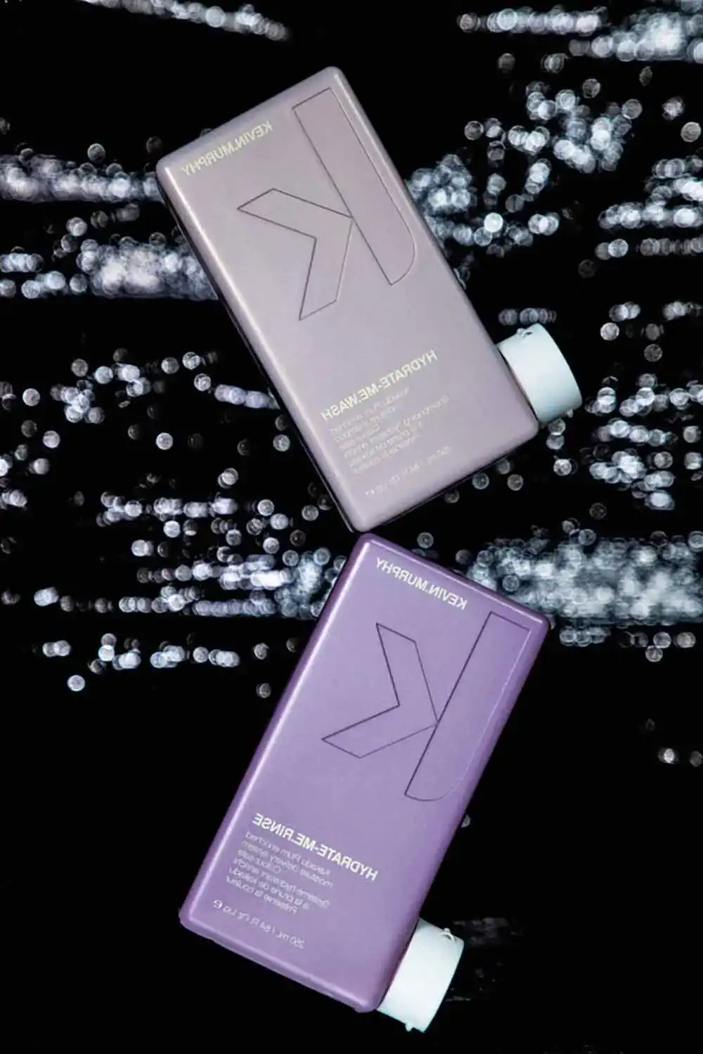 Kevin-Murphy-Shampoo Kevin-Murphy-Shampoo