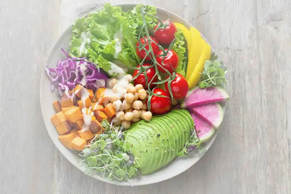 Kollagen vegan Kollagen vegan