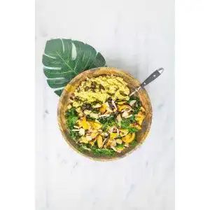 Die beste Kollagen vegan 2026 Test Bestseller Kollagen vegan