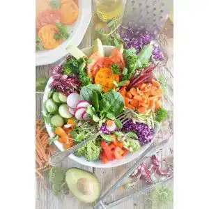 Die beste Kollagen vegan 2026 Test Bestseller Kollagen vegan