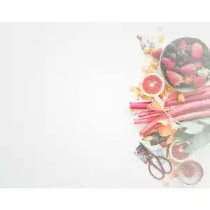 Die beste Kollagen vegan 2026 Test Bestseller Kollagen vegan