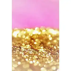 Kolloidales Gold