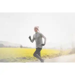 Die beste Kompressions-Laufhose Herren 2026 Test Bestseller Kompressions-Laufhose Herren