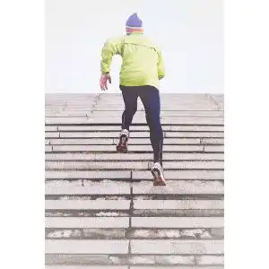 Die beste Kompressions-Laufhose Herren 2026 Test Bestseller Kompressions-Laufhose Herren