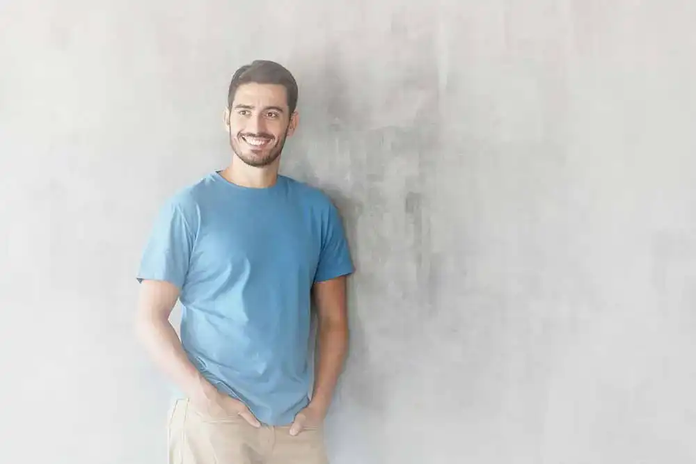 Kompressionsshirt-Herren Kompressionsshirt-Herren