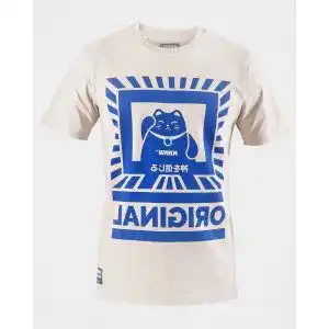 Die beste Kompressionsshirt Herren 2026 Test Bestseller Kompressionsshirt Herren
