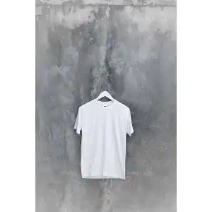 Die beste Kompressionsshirt Herren 2026 Test Bestseller Kompressionsshirt Herren