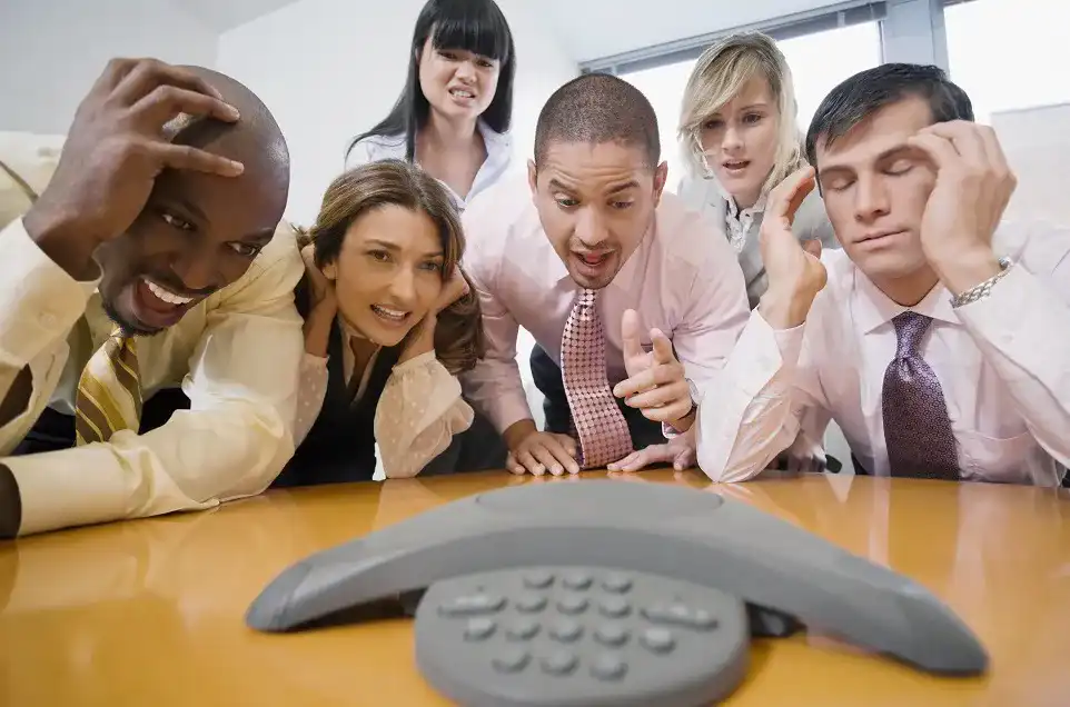 Konferenztelefon_1