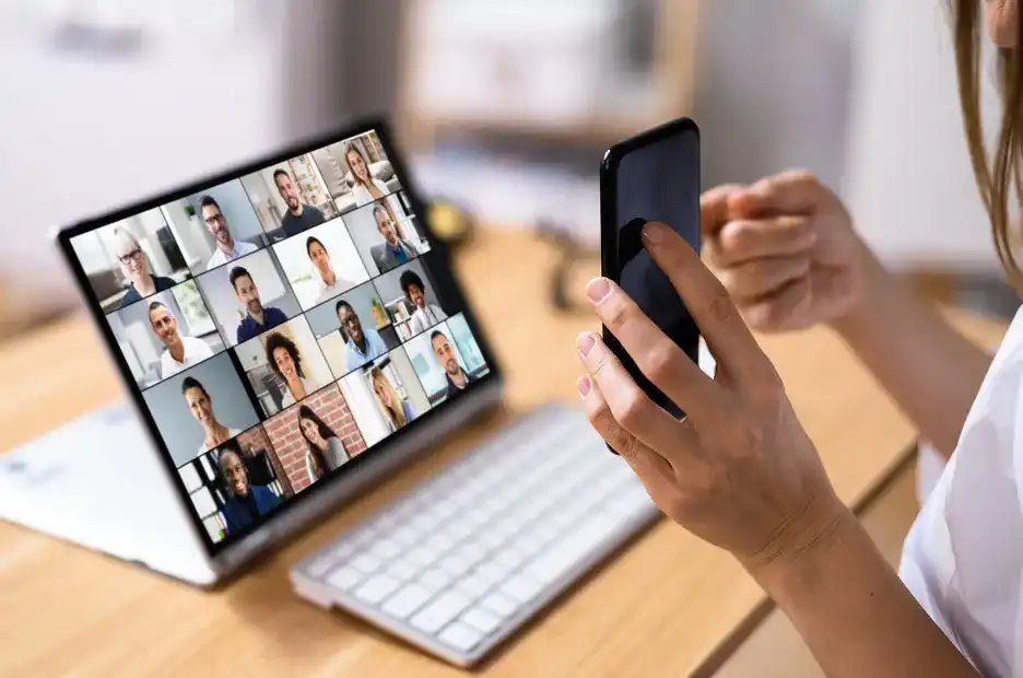 Konferenztelefon_1