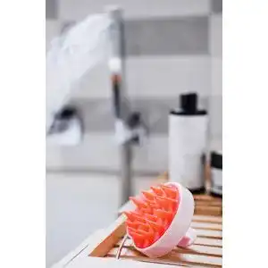 Die beste Kopfhaut-Peeling 2026 Test Bestseller Kopfhaut-Peeling