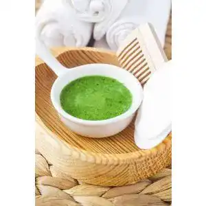 Die beste Kopfhaut-Peeling 2026 Test Bestseller Kopfhaut-Peeling