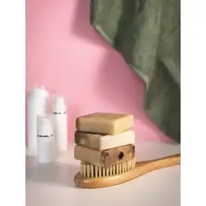 Die beste Kopfhaut-Peeling 2026 Test Bestseller Kopfhaut-Peeling
