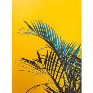 Die beste Kunstpalme 2026 Test Bestseller Kunstpalme