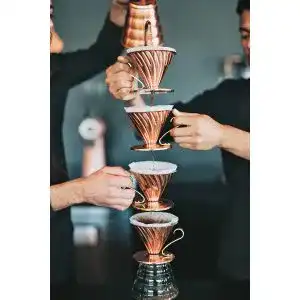 Die beste Kupferkrug 2026 Test Bestseller Kupferkrug