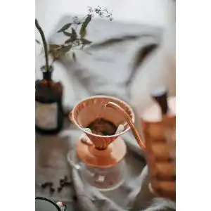 Die beste Kupferkrug 2026 Test Bestseller Kupferkrug