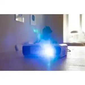 Die beste LG-Beamer 2026 Test Bestseller LG-Beamer