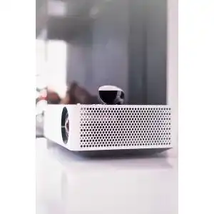 Die beste LG-Beamer 2026 Test Bestseller LG-Beamer