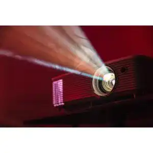 Die beste LG-Beamer 2026 Test Bestseller LG-Beamer