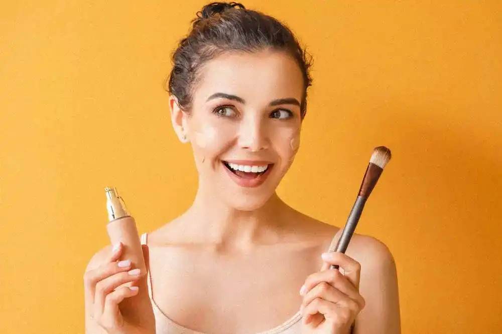 LOreal-Foundation LOreal-Foundation