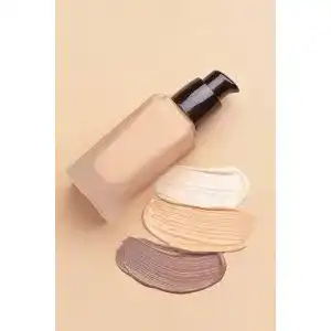 Die beste LOreal-Foundation 2026 Test Bestseller LOreal-Foundation