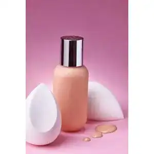 Die beste LOreal-Foundation 2026 Test Bestseller LOreal-Foundation