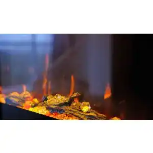 La-Nordica-Kaminofen