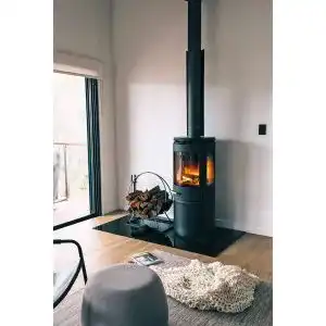 La-Nordica-Kaminofen