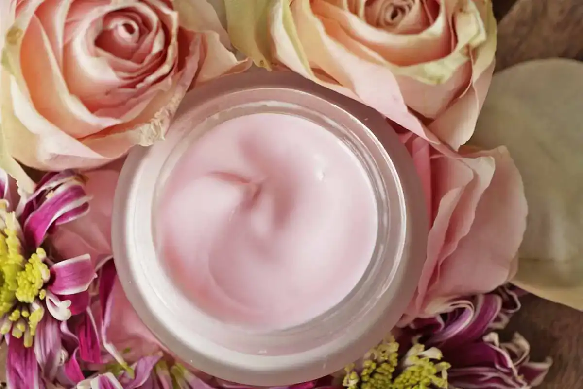 La Prairie Creme_1 La-Prairie-Creme