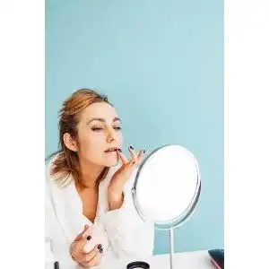 Die beste La Prairie Creme 2026 Test Bestseller La-Prairie-Creme