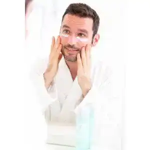 La-Roche-Posay-Augencreme