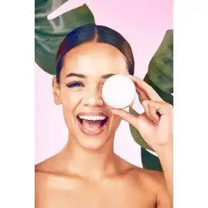 La-Roche-Posay-Augencreme