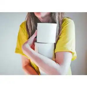 Lactulose