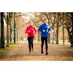 Die beste Langlaufhose Herren 2026 Test Bestseller Langlaufhose Herren
