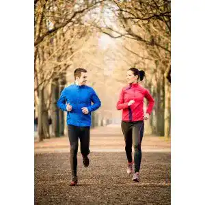 Die beste Langlaufhose Herren 2026 Test Bestseller Langlaufhose Herren
