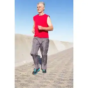 Die beste Langlaufhose Herren 2026 Test Bestseller Langlaufhose Herren