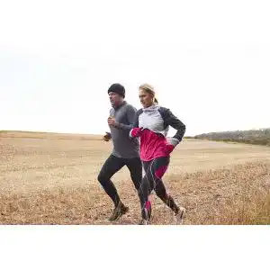 Die beste Langlaufhose Herren 2026 Test Bestseller Langlaufhose Herren