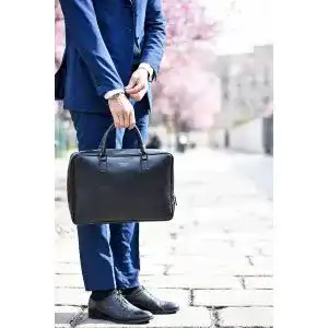 Die beste Laptop Trolley 2026 Test Bestseller Laptop-Trolley