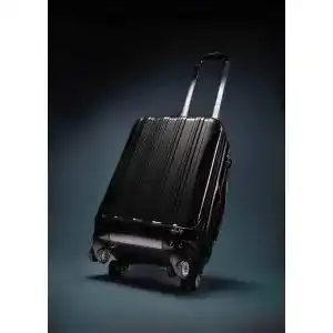 Die beste Laptop Trolley 2026 Test Bestseller Laptop-Trolley